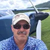 Larry Stepanek