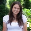 Isabelle MacLellan