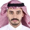 Faris Alali