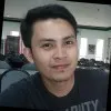 John Jeff Mahilum