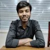 Sankalp Bhatnagar