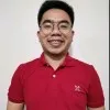 Dan John Magada