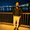 Talha shahzad