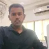 GOKULRAJ