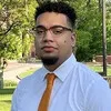 Daniel Martinez
