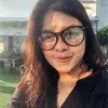 Naima Nusrat