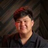 Evan Song