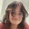 Rory Taylor
