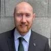 Martin Elsworthy
