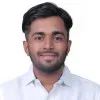 PRATHMESH AINAPURE