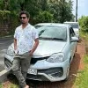 Vicky Chouhan