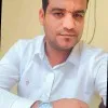 Iwaz Ibrahim