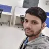 Pawan Kumar