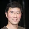 Jun Lu