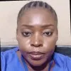 Edeh Blessing
