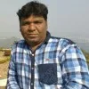 Tabrej Sheikh