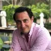 John Leone