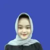 Dea Restiani Nurfatwa