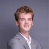 Joshua Murphy