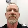 Sean Drew