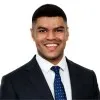 Mahir Karim