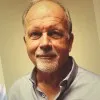 Mike Van Brunt