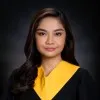 Mary Elain Doctor