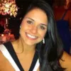 Marcia Eyer