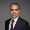 Mohannad Sleiman