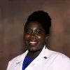 Vivian Owusu