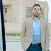 Omar Moraden