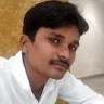 krishnarao bandi