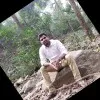srinivasulu guttapalli