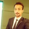 Danial Siddiqui