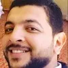 Mohamed Magdy
