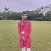 Umang Garg