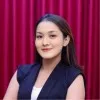 Anastasia Adinda Sunjaya