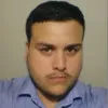 Rodrigo Garrido Muller