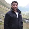 Deepu Abraham