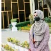 Noor ul ain Fatima