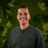Carlos Rising