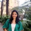 Soni Kumari