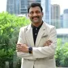 Thirunagaru srikanth
