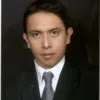 Erick Morales