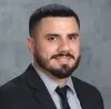 Enmanuel Tase
