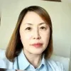 Heejung Cho