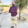 Raj Aryan