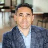 Paul Espaillat