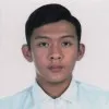 Julkipli Kulayan