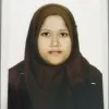 Rokaiya Siddika